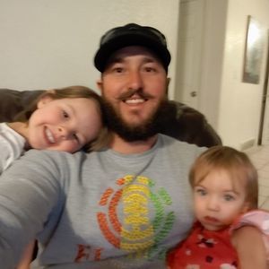 Meet your Posher, Levi